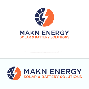 Logo Design by Deejah for this project | Design: #36486201