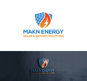 Logo Design by rass07 for this project | Design: #36480381