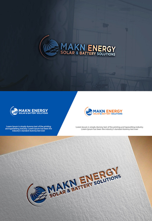 Logo Design by sulemani  creation for this project | Design: #36479733