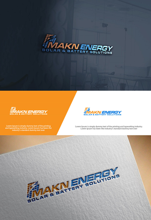 Logo Design by sulemani  creation for this project | Design: #36481982