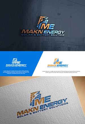 Logo Design by sulemani  creation for this project | Design: #36481983