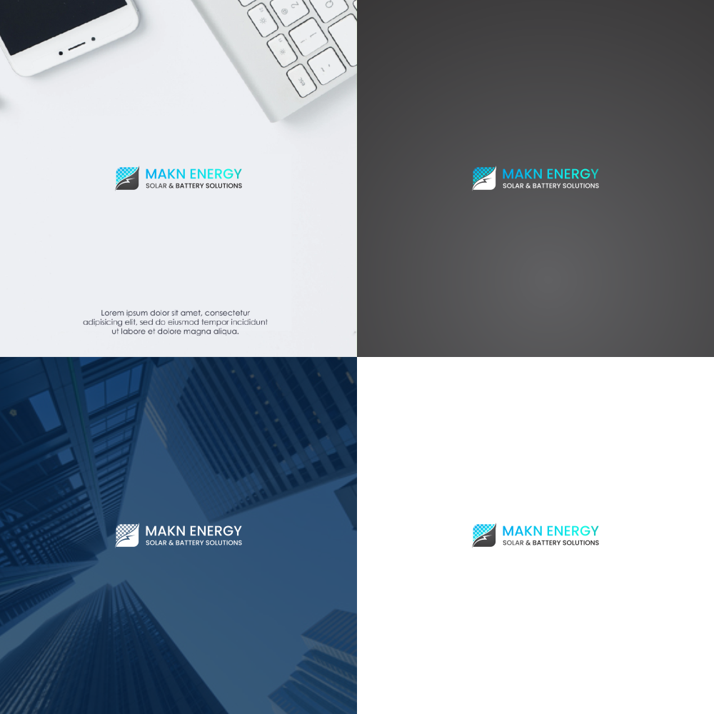 Diseño de Logo por MK_STD para este proyecto | Diseño #36506916