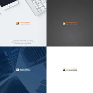 Diseño de Logo por MK_STD para este proyecto | Diseño: #36506917