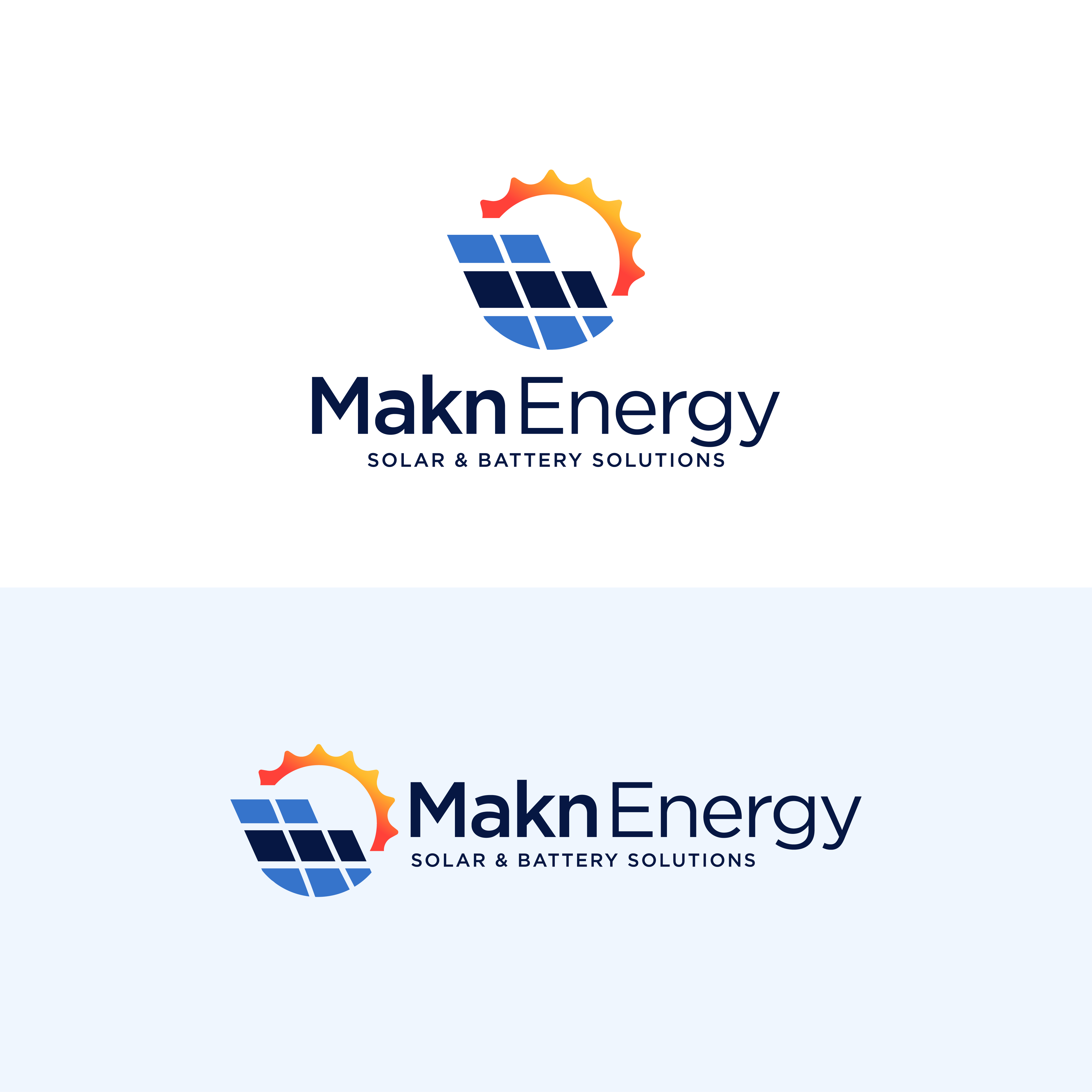 Diseño de Logo por KhushiPatel para este proyecto | Diseño #36485972