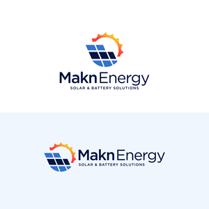 Diseño de Logo por KhushiPatel para este proyecto | Diseño: #36485972