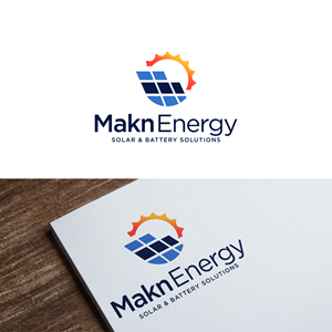 Diseño de Logo por KhushiPatel para este proyecto | Diseño: #36485974