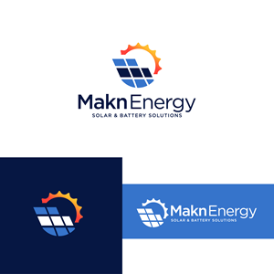 Diseño de Logo por KhushiPatel para este proyecto | Diseño: #36485976