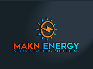 Diseño de Logo por JANNAT AKTHER para este proyecto | Diseño: #36498493