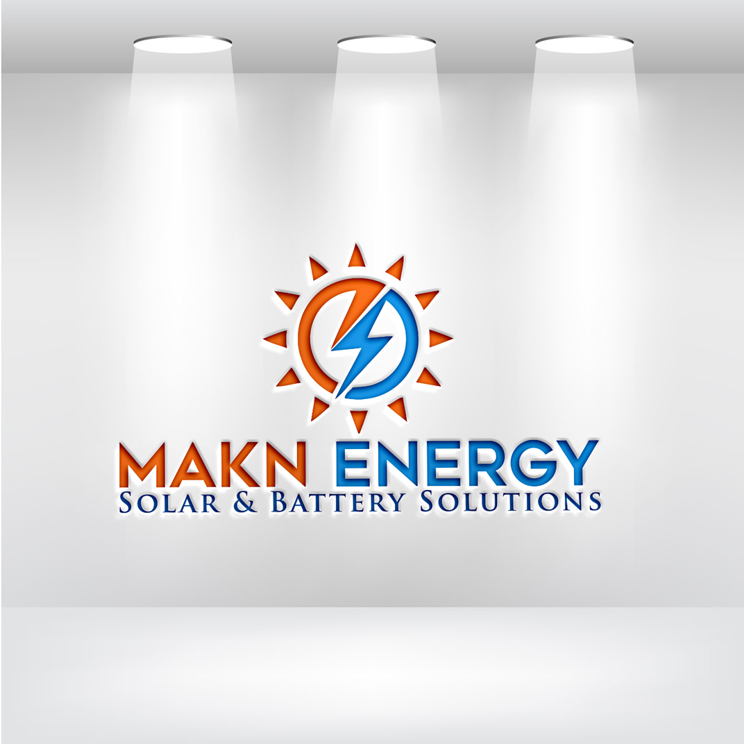 Diseño de Logo por JANNAT AKTHER para este proyecto | Diseño #36498494