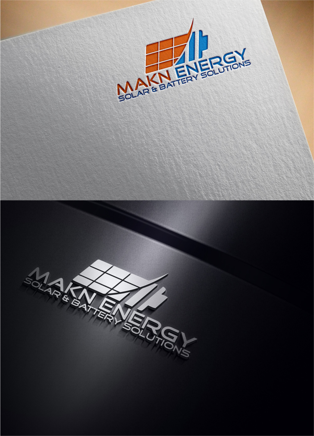 Diseño de Logo por JANNAT AKTHER para este proyecto | Diseño #36498495