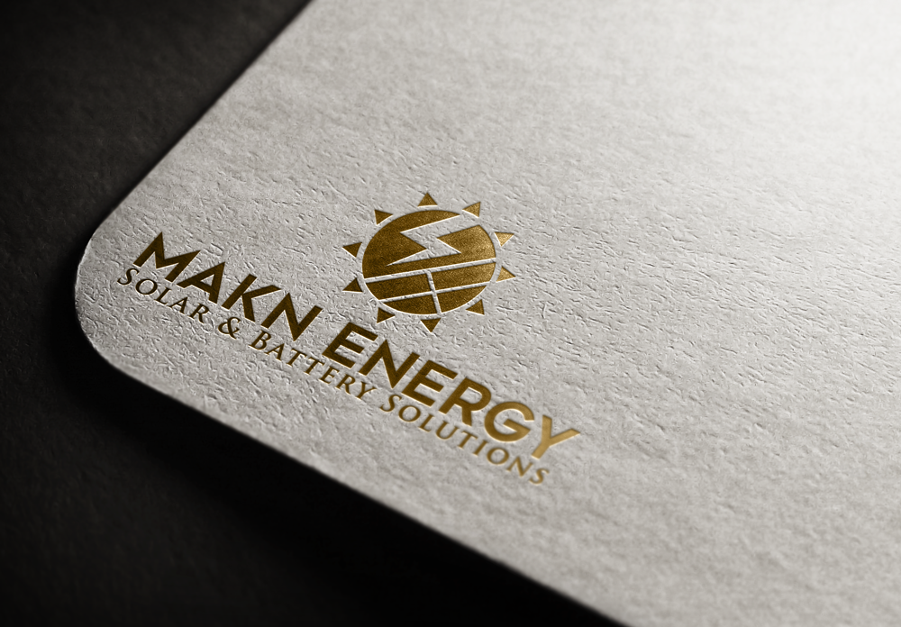 Diseño de Logo por JANNAT AKTHER para este proyecto | Diseño #36498496