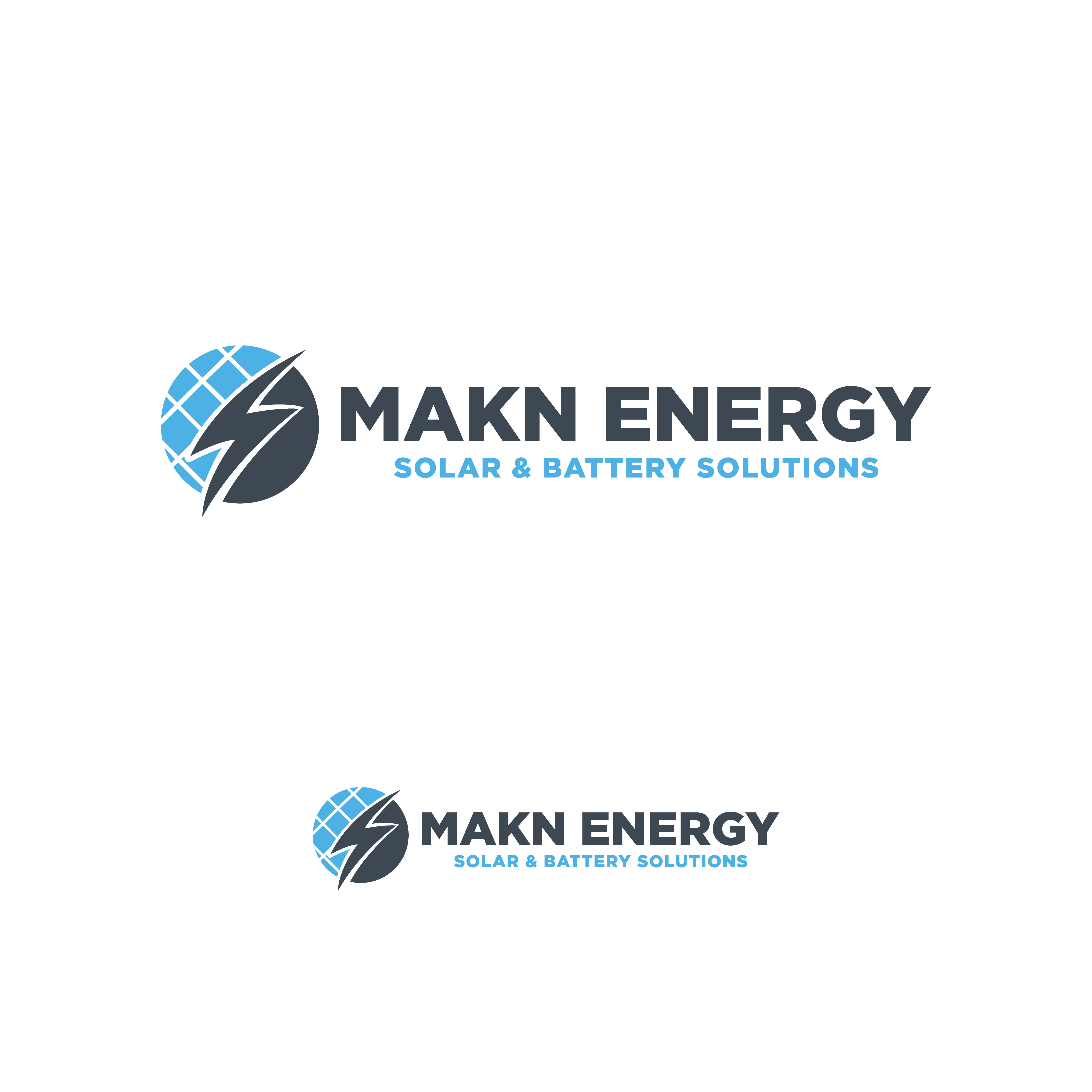 Logo Design by ainee4 for this project | Design #36483060