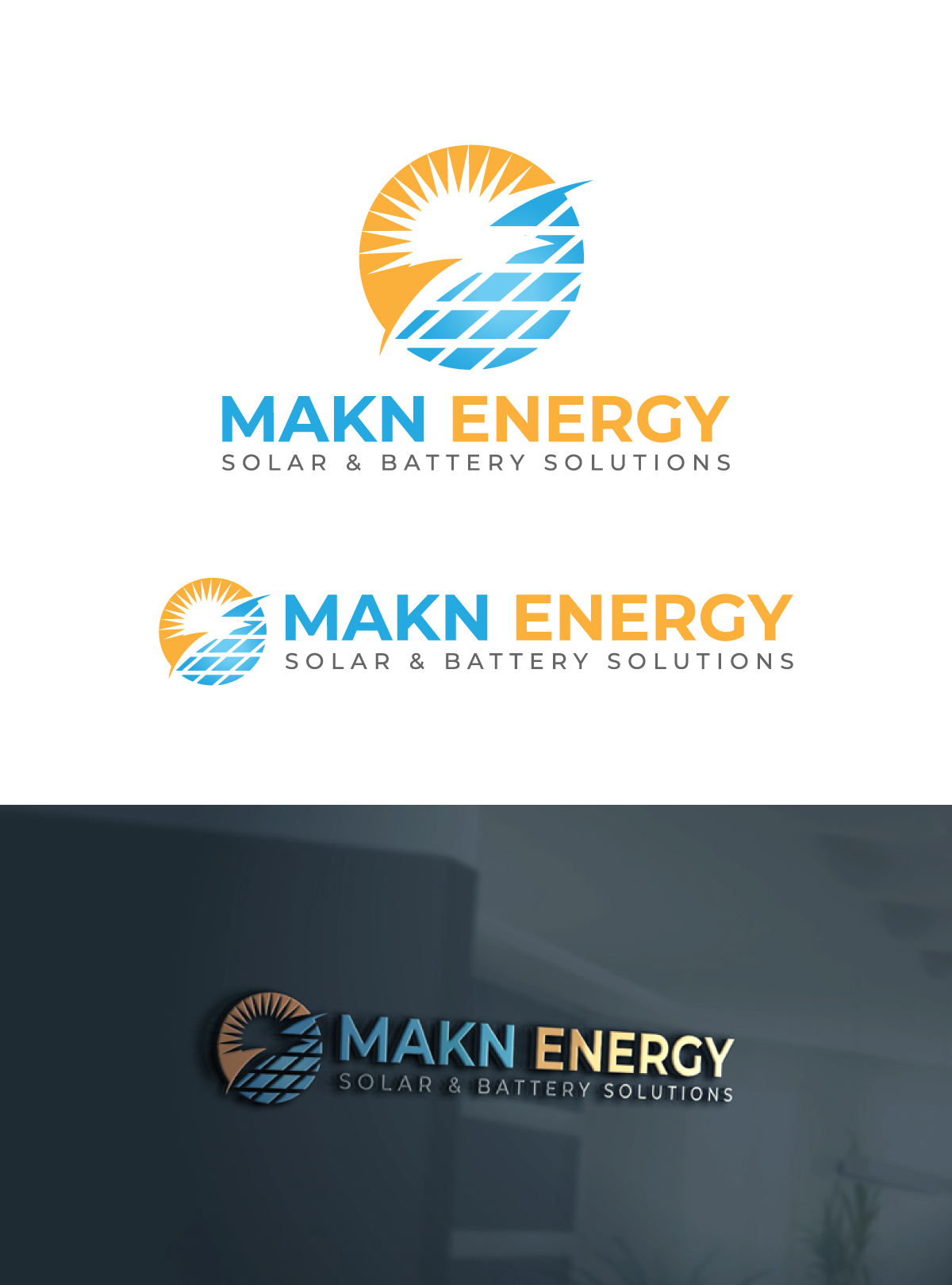 Diseño de Logo por designfire para este proyecto | Diseño #36479348