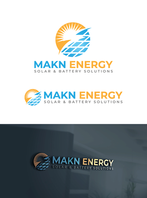 Diseño de Logo por designfire para este proyecto | Diseño: #36479348