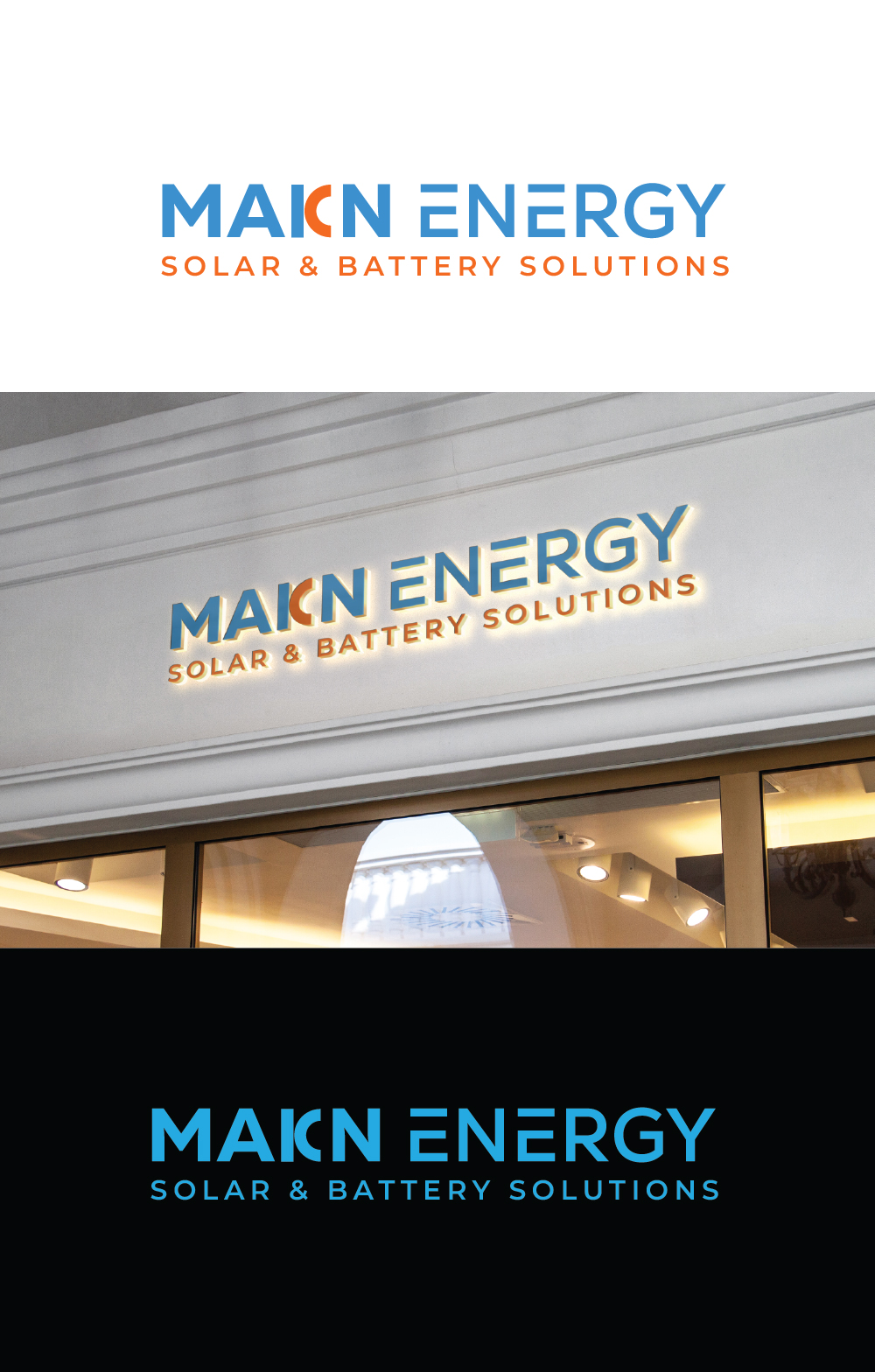 Diseño de Logo por GTO  design para este proyecto | Diseño #36494221