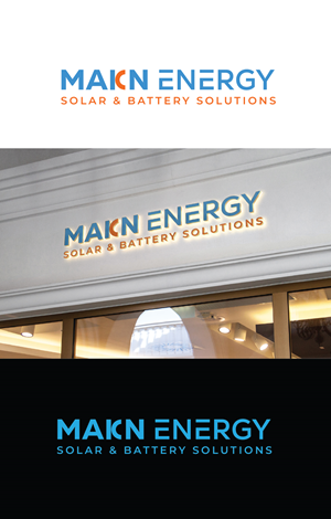 Diseño de Logo por GTO  design para este proyecto | Diseño: #36494221