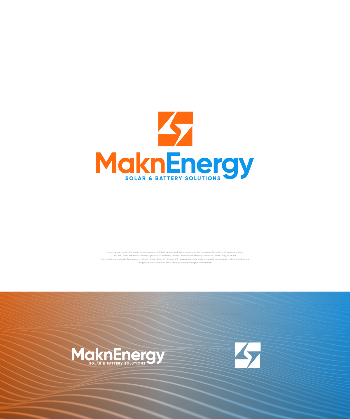 Logo Design by apik. for this project | Design #36482457