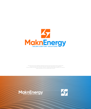 Logo Design by apik. for this project | Design: #36482457