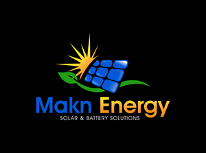 Logo Design by Zbiz for this project | Design: #36478082