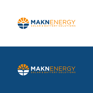 Diseño de Logo por ni9 para este proyecto | Diseño: #36503228