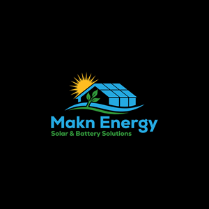 Diseño de Logo por SolidGraphics para este proyecto | Diseño: #36495600