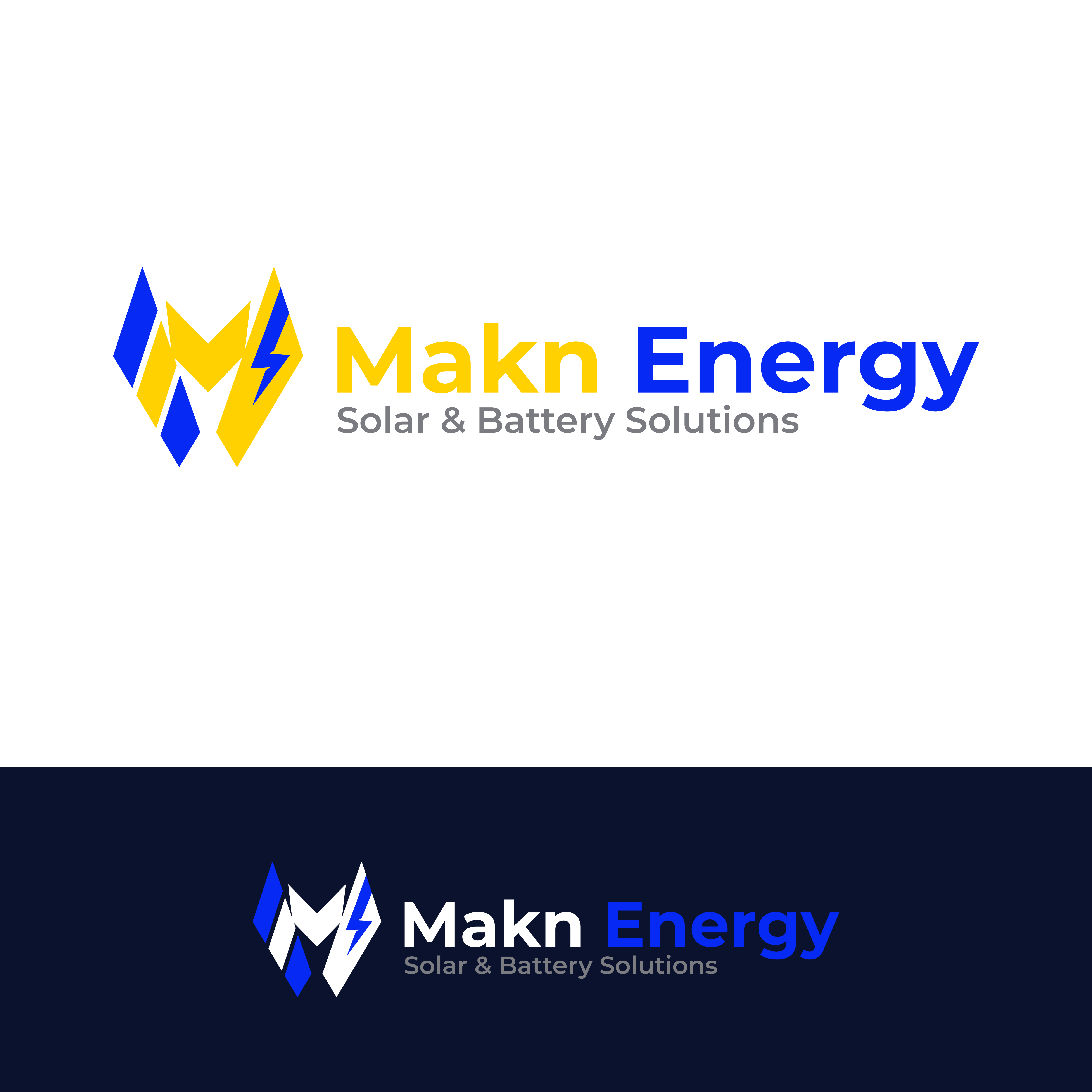 Diseño de Logo por Mahera23 para este proyecto | Diseño #36489788