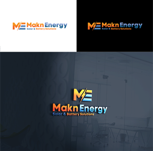 Diseño de Logo por Endyy  para este proyecto | Diseño: #36482709