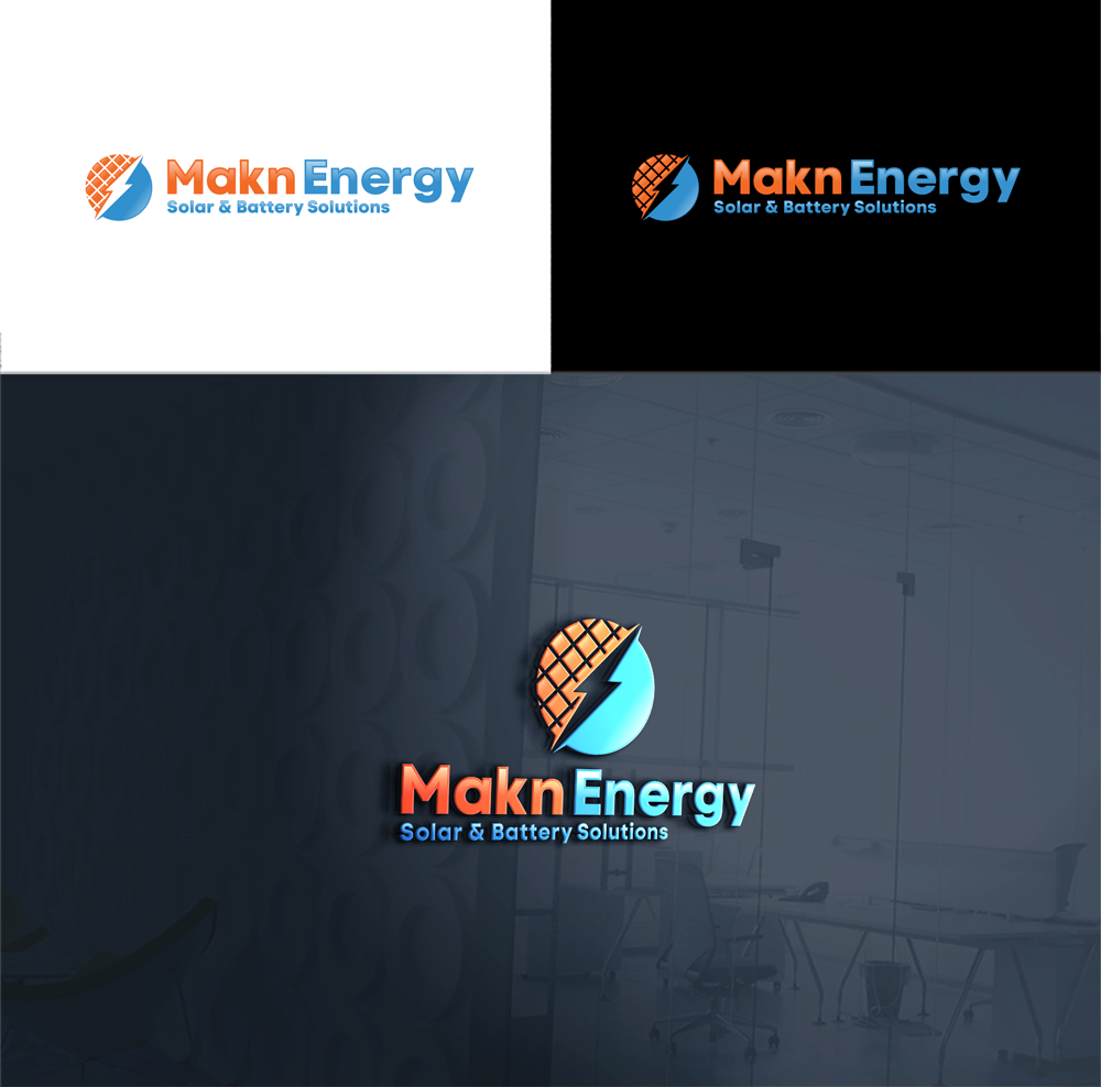 Diseño de Logo por Endyy  para este proyecto | Diseño #36482710