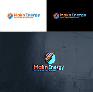 Diseño de Logo por Endyy  para este proyecto | Diseño: #36482710