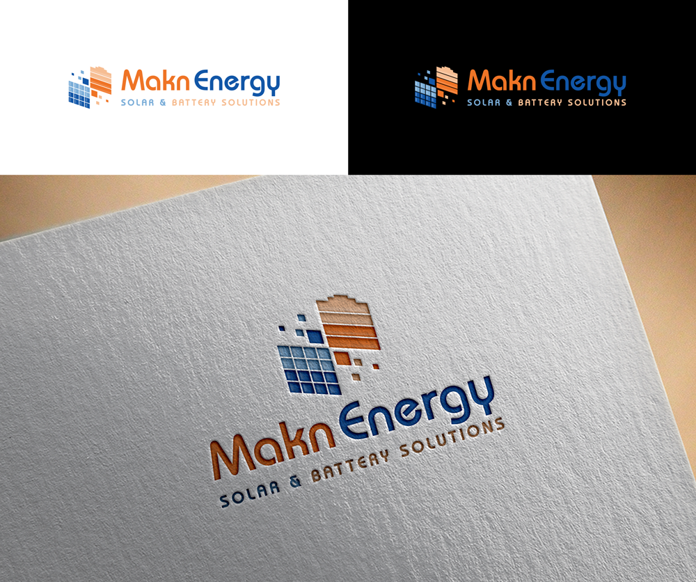 Diseño de Logo por Endyy  para este proyecto | Diseño #36482711