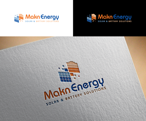 Diseño de Logo por Endyy  para este proyecto | Diseño: #36482711