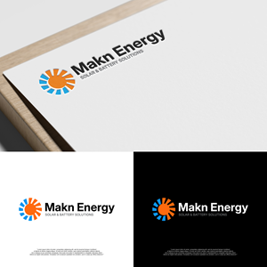 Logo Design by syad666 for this project | Design: #36478268