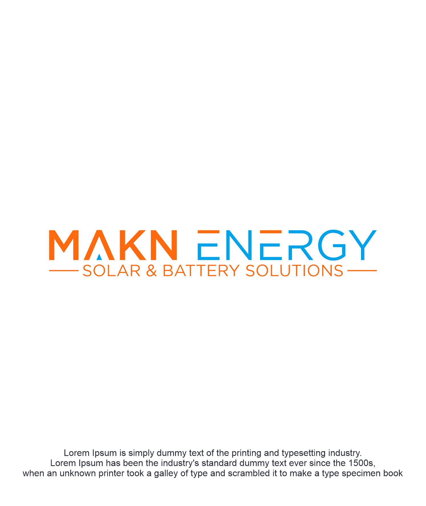 Diseño de Logo por Abigaill_design para este proyecto | Diseño #36478376