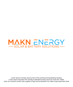 Diseño de Logo por Abigaill_design para este proyecto | Diseño: #36478376