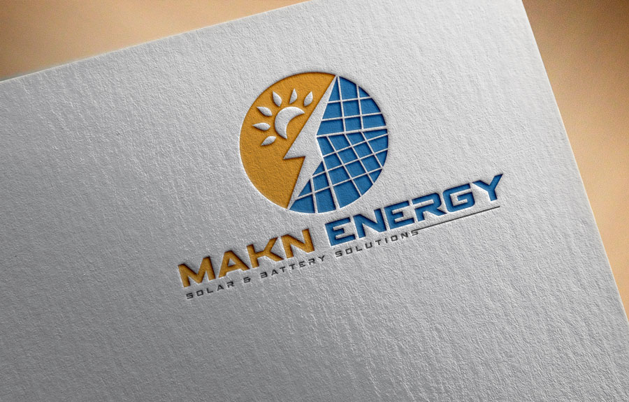 Diseño de Logo por MVision para este proyecto | Diseño #36479608