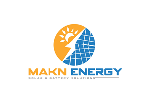 Diseño de Logo por MVision para este proyecto | Diseño: #36479609