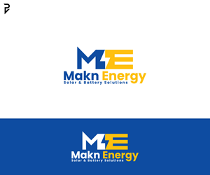 Logo Design by poisonvectors for this project | Design: #36477826