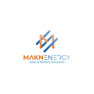 Logo Design by Jeferson HP for this project | Design: #36481157