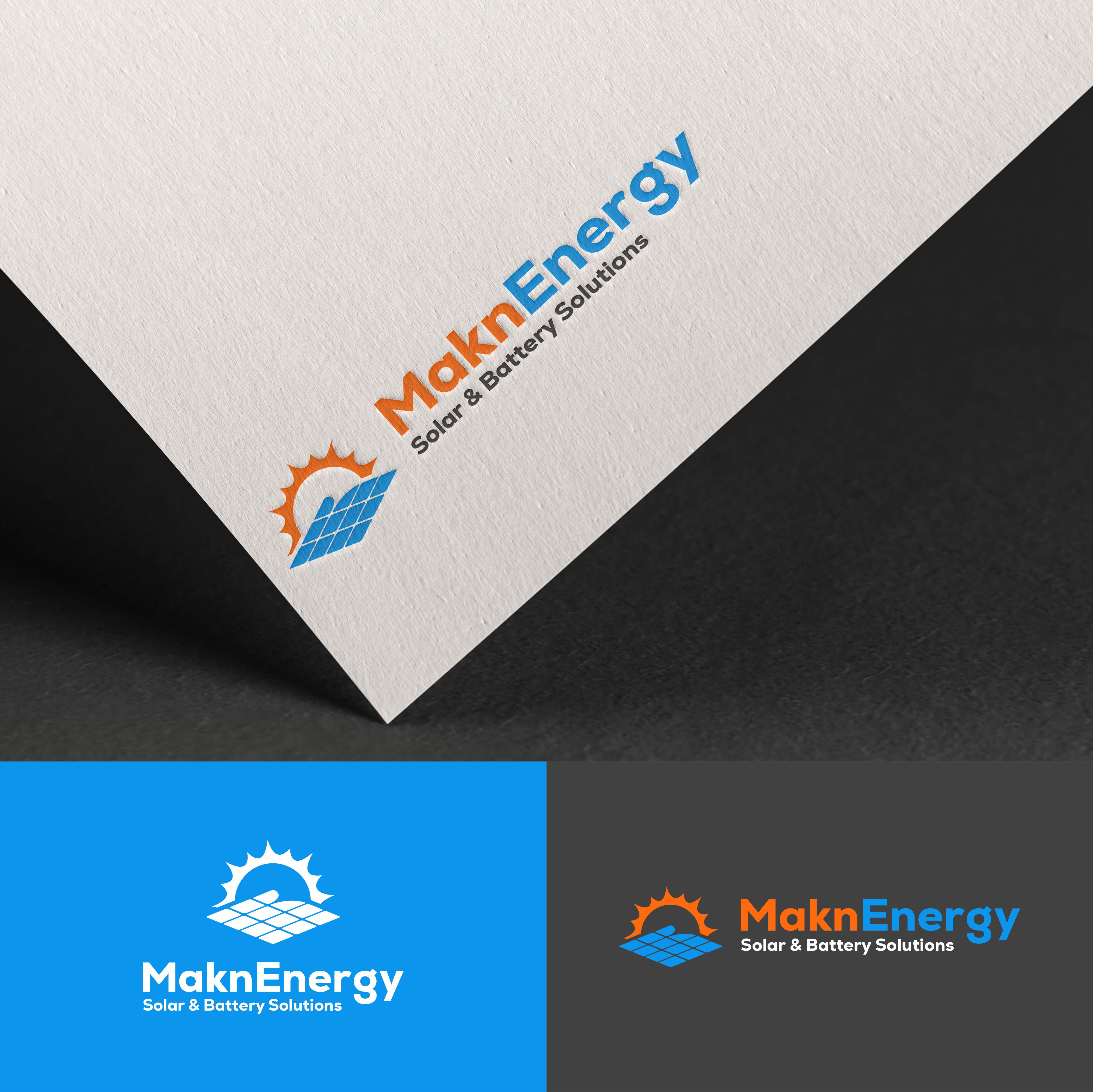 Diseño de Logo por Bione para este proyecto | Diseño #36481251