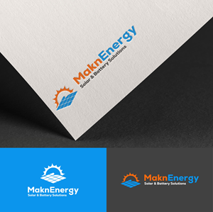 Diseño de Logo por Bione para este proyecto | Diseño: #36481251