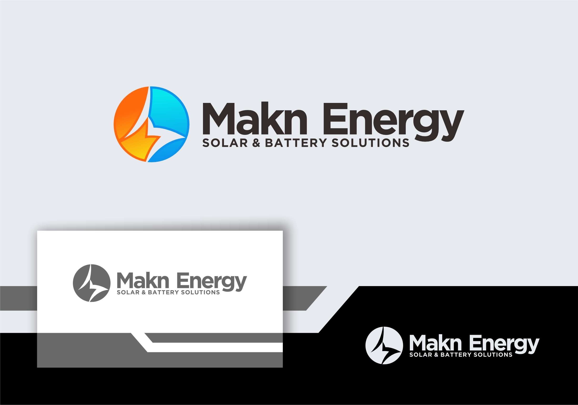 Diseño de Logo por ander sky dc para este proyecto | Diseño #36489441