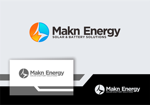 Diseño de Logo por ander sky dc para este proyecto | Diseño: #36489441