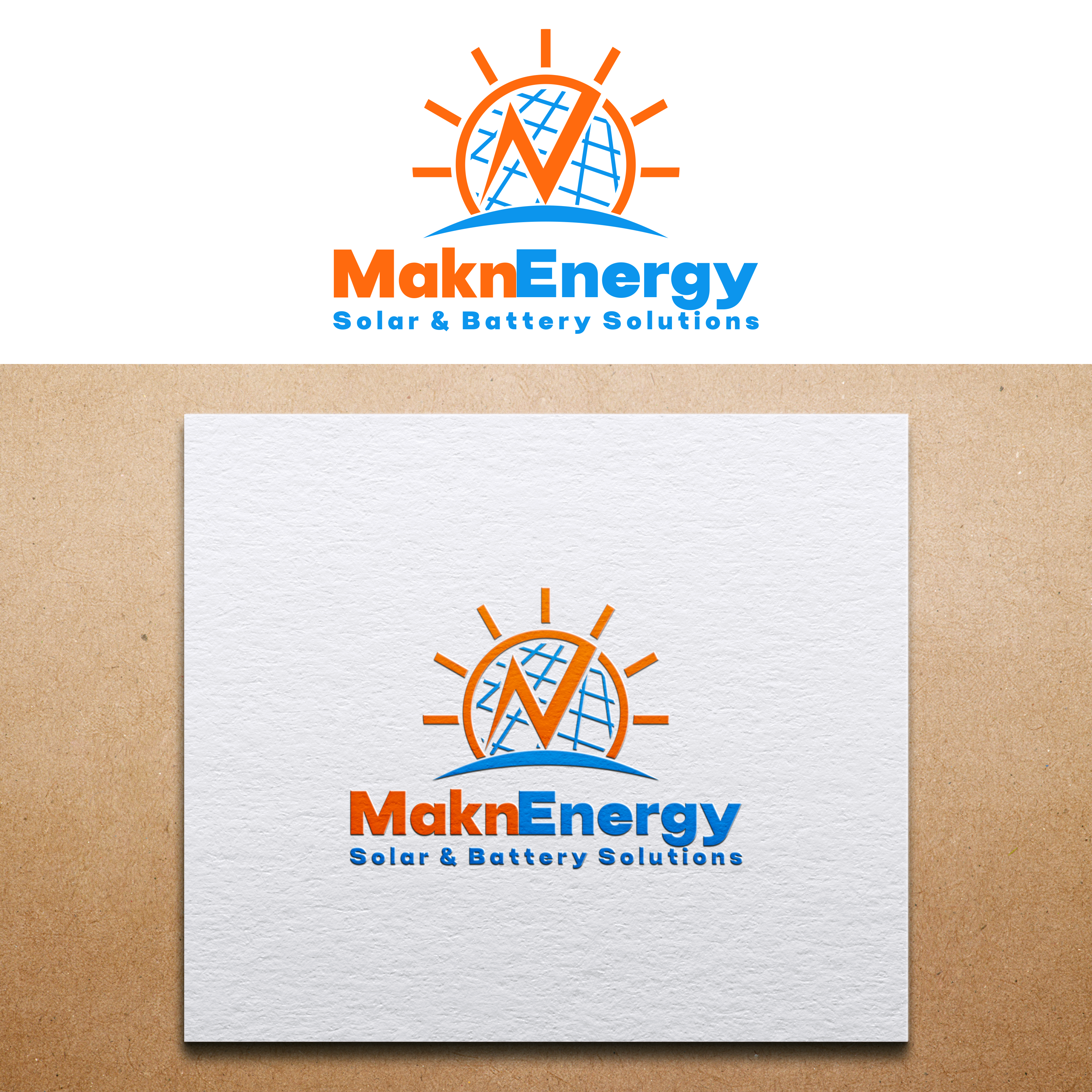 Diseño de Logo por Astro D para este proyecto | Diseño #36478647