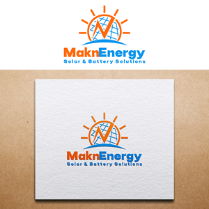 Diseño de Logo por Astro D para este proyecto | Diseño: #36478647