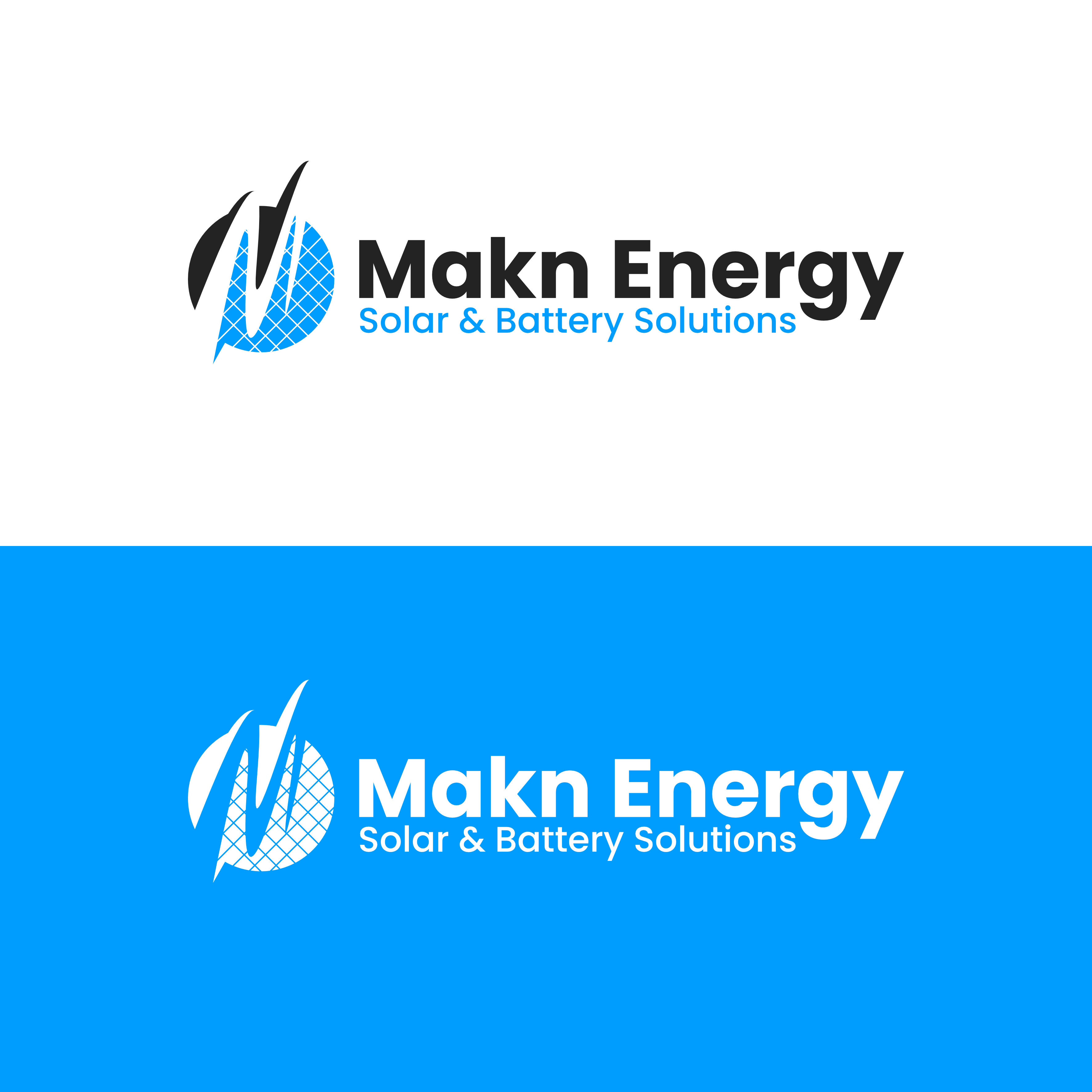 Diseño de Logo por MasMasDesign para este proyecto | Diseño #36477923