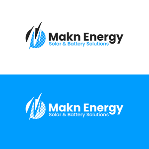 Diseño de Logo por MasMasDesign para este proyecto | Diseño: #36477923