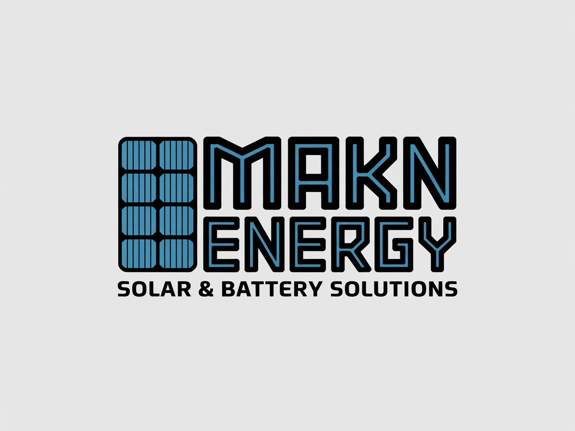 Diseño de Logo por echosaputro para este proyecto | Diseño #36513342