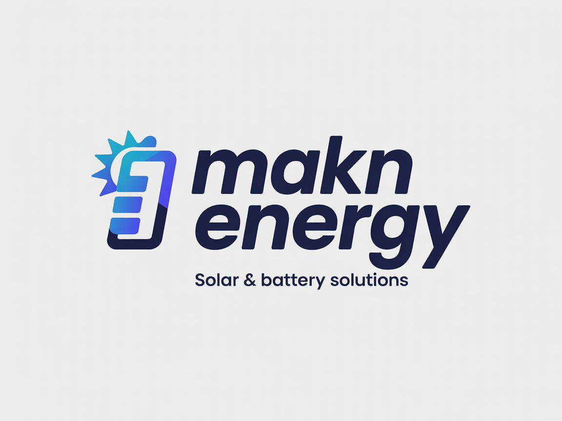 Diseño de Logo por echosaputro para este proyecto | Diseño #36513343