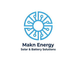 Diseño de Logo por HSL Brain para este proyecto | Diseño: #36483603