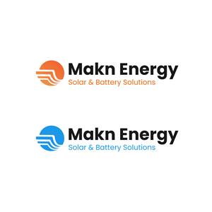 Diseño de Logo por Magdi Bayomi para este proyecto | Diseño: #36510697